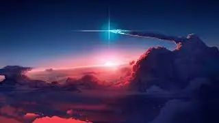 Find me and save me ( chill mix)