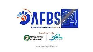 AFBS