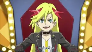 One minute of Zac the Sunshine being gay