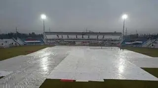 PAKISTAN NEWZEALAND MATCH NO RESULT DUE TO RAIN AND THUNDERSTORM|PAK LEADS SERIES 2-1|