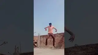 hawa saye saye. #dancevideo #bhojpuri #hugtto #helck #yonyou #lyricallily