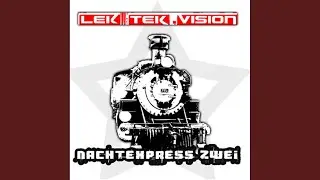 Nachtexpress Zwei (Instrumental)