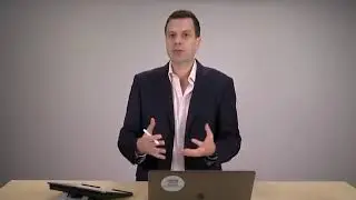 1 Agile Specialization Intro