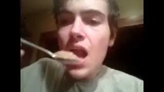 the Flax seed Challenge