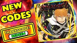 All *Secret* Reaper 2 Codes Roblox| Codes for Reaper 2 Roblox 2024