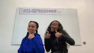 Demigender Video