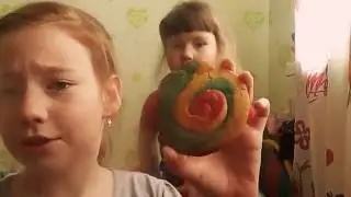 Свинка Пеппа/Peppa pig/коллекция моей сестры!!!