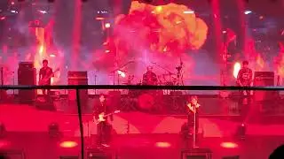 230108 N.Flying 『Bitter Sweet』