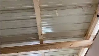 Soluzioni per coperture Pomili Demolizioni Speciali