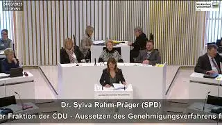 LNG im Einklang mit Bev&ouml;lkerung, Umweltschutz, erneuerbaren Energien und Tourismus