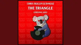 The Triangle (Original Mix)