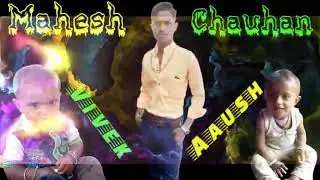Balatra  Loko Bhale karvana || new status video || dosto nu status || bhai bandhu nu status  #shorts