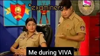 Funny F.I.R meme. | Gopi ,gulugule , chandramukhi chautala funny