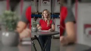 Strohpellets - Einstreu f&uuml;r Pferde