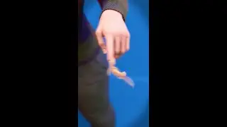 Do leopard geckos bite? Here&rsquo;s the real answer.