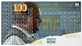 Break the rules | Malayalam Time Loop Mystery Thriller|Sunil Sukhada, Pranav Ekaa