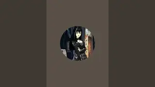 sakura school simulator 1 like 1 help