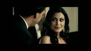 Cleartrip.com 'Bar' TVC