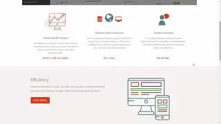 Top IT Management Consulting Company in Commerce City Colorado 2018