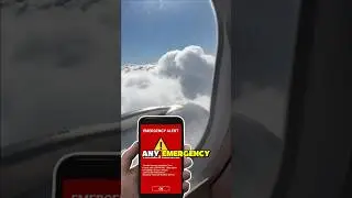 Seven Travel Safety Hacks for Any Emergency (Number 5 is Gold!)