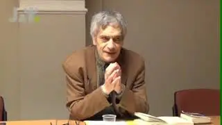 Le Paradoxe dans l'Ecole de Palo Alto et le Zen, par Jean-Luc Giribone