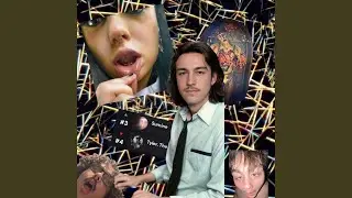 2 gud 2 b tru