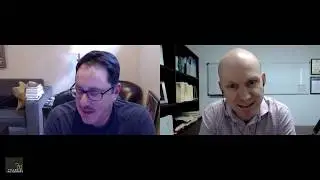 The Geometry of Wealth -  Investment wisdom from Brian Portnoy