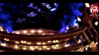 巴黎我的缪思 : 电影光影艺术 - Paris Ma Muse : Cin&eacute;ma