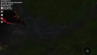 New Sword In The Stone [Roblox Islands]