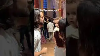 Jaadu Teri Nazar - Dayan ka Mausam | New Reel Today Ft Zayn Ibad Khan Shooting | BTS