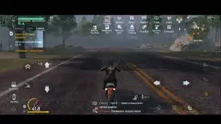Undawn mobile 