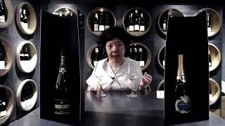 Cap Classique Challenge 2020, Hong Kong, series 4: Vintage