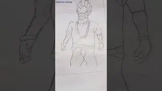 DRAWING ANKUSH FF BUNDLE SKIN FREE FIRE - HOW TO DRAW ANKUSH FF - gambar free fire