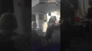 Paul Scholey  { ELVIS }(2)