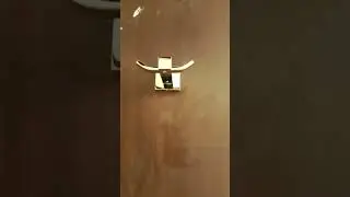 Robe Hook(Coat Hook)