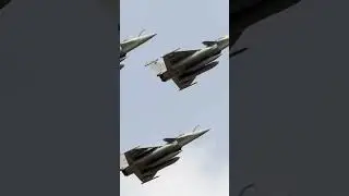 INDIAN ARMY#Rafaledeal#IndiaFrance#SafranJetEnginedeal # UPI_IN_FRANCE# MODI#currentaffairs