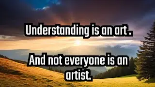 Inspirational Quotes | Motivational Quotes | Words of Wisdom with calm music#quotes