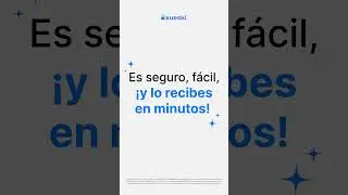 Pr&eacute;stamos Personales Confiables Kueski
