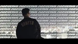 jiggyjerms - 
