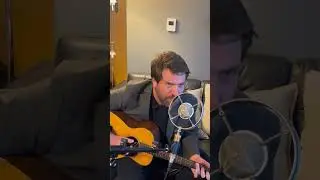Ar Lewi - Rum Shaker Live At The Wildwood Flower Radio Hour on KXLU Los Angeles 05.28.24