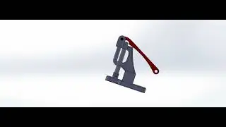 Handpress