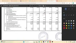 Alok Industries Ltd Quarterly Results Q3, FY 2026, Alok Industries share latest news today, ALOKINDS