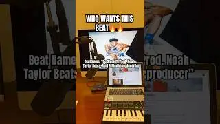 #NBAYoungboyTypeBeat #GoStupid #youngboyneverbrokeagaintypebeat #youngboynbatypebeat #beatsforsale