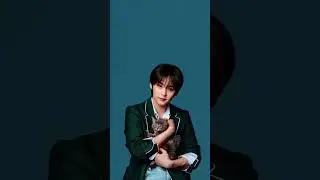 Happy birthday Lee know #stay #kpop #skz #korean #kpopskz