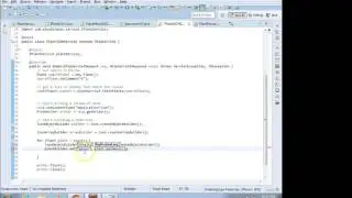 Create JSON with Java, Part 2: Json, JsonObject, JsonArray
