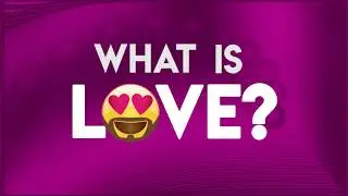 Paolo Ortelli, Max Mylian Ft.  John Biancale - What Is Love