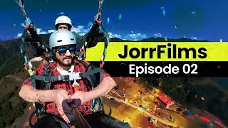 JorrDaar Film 02 || Bir, Himachal Pradesh || 83 Minutes Full Episode, 22nd November 2021