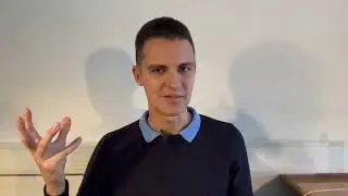 Kako se premakniti naprej v življenju?