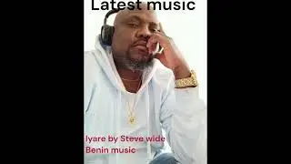 Iyare by Steven O lastest music