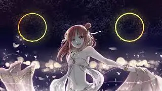 Nightcore ► Macarena | Los del Rio